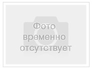 девочка 2 мес